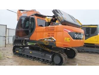 2024-doosan-dx225-1394703-44308093