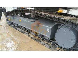 2024-doosan-dx225-1394703-44308094