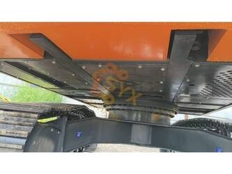 2024-doosan-dx225-1394703-44308095