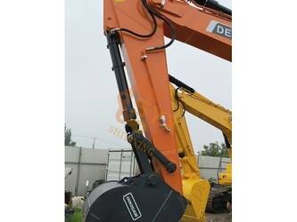 2024-doosan-dx225-1394703-44308096