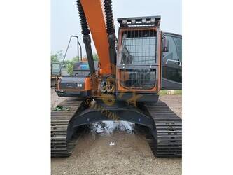 2024-doosan-dx225-1394703-44308097