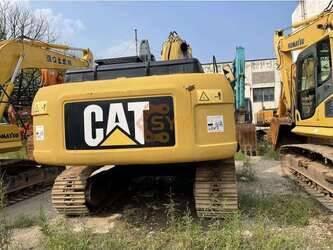 2023-caterpillar-326d-1394705-44308108