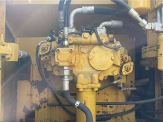 2023-caterpillar-326d-1394705-44308109