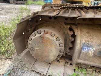 2023-caterpillar-326d-1394705-44308110