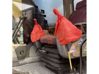 2023-caterpillar-326d-1394705-44308111