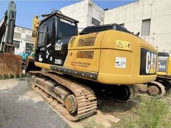 2023-caterpillar-326d-1394705-44308112