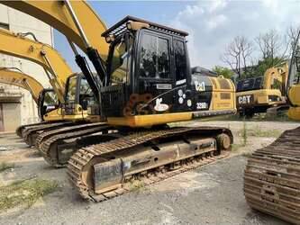 2023-caterpillar-326d-1394705-44308113