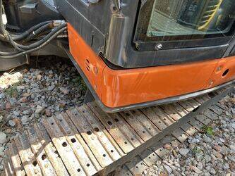 2022-hitachi-zx65ur-44308115