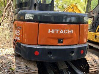2022-hitachi-zx65ur-44308116