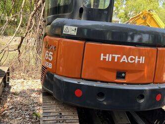 2022-hitachi-zx65ur-44308117