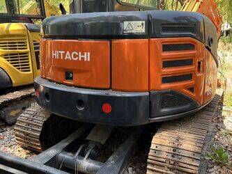 2022-hitachi-zx65ur-44308118