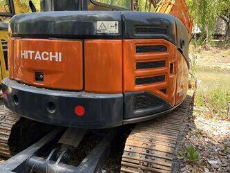 2022-hitachi-zx65ur-44308119