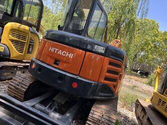 2022-hitachi-zx65ur-44308120