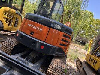 2022-hitachi-zx65ur-44308121