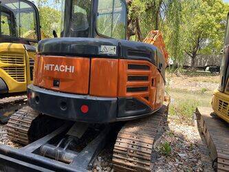 2022-hitachi-zx65ur-44308122