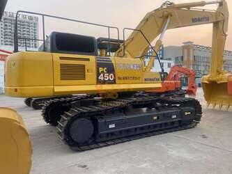 2021-komatsu-pc450-8-1394706-44308124