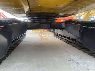 2021-komatsu-pc450-8-1394706-44308132