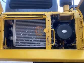 2021-komatsu-pc450-8-1394706-44308134