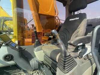 2023-komatsu-pc450-8-1394707-44308161