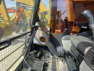 2023-komatsu-pc450-8-1394707-44308162