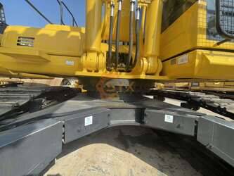 2023-komatsu-pc450-8-1394707-44308163