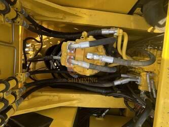 2023-komatsu-pc450-8-1394707-44308165