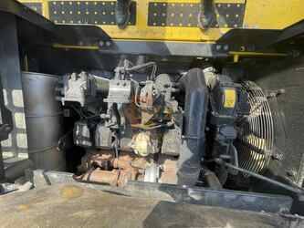 2023-komatsu-pc450-8-1394707-44308166