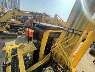 2023-komatsu-pc450-8-1394707-44308167