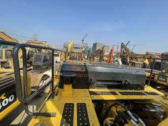 2023-komatsu-pc450-8-1394707-44308168