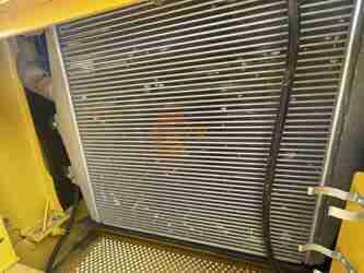 2023-komatsu-pc450-8-1394707-44308169