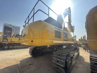 2023-komatsu-pc450-8-1394707-44308170