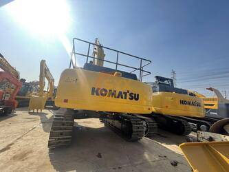 2023-komatsu-pc450-8-1394707-44308171