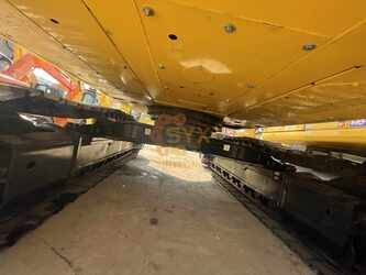 2023-komatsu-pc450-8-1394707-44308172