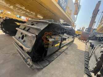 2023-komatsu-pc450-8-1394707-44308173