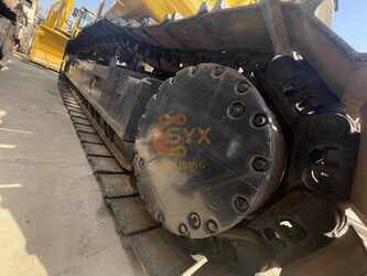 2023-komatsu-pc450-8-1394707-44308174