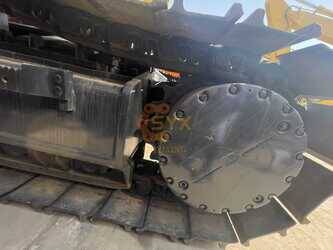 2023-komatsu-pc450-8-1394707-44308175