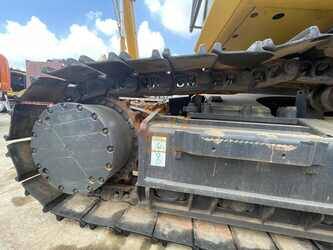 2022-komatsu-pc450-8-1394708-44308178