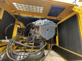 2022-komatsu-pc450-8-1394708-44308179