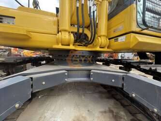 2022-komatsu-pc450-8-1394708-44308181