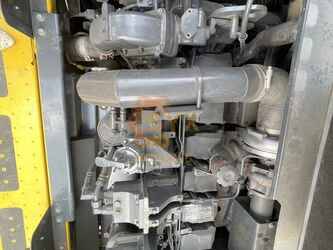 2022-komatsu-pc450-8-1394708-44308187