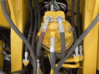 2022-komatsu-pc450-8-1394708-44308188