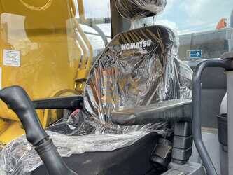 2022-komatsu-pc450-8-1394708-44308189