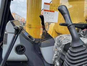 2022-komatsu-pc450-8-1394708-44308190