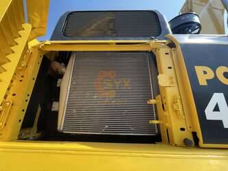 2023-komatsu-pc450-8-1394709-44308199