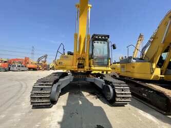 2023-komatsu-pc450-8-1394709-44308200