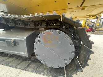 2023-komatsu-pc400-8r-1394711-44308250