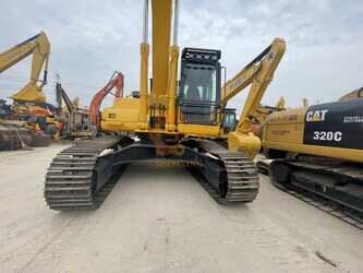 2023-komatsu-pc400-8r-1394711-44308255