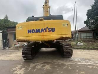 2021-komatsu-pc400-8r-1394712-44308257