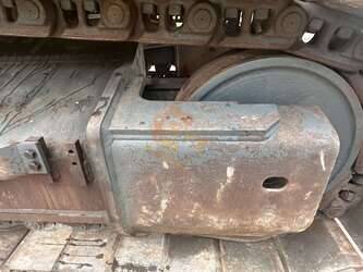 2021-komatsu-pc400-8r-1394712-44308260