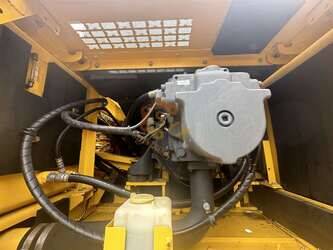 2021-komatsu-pc400-8r-1394712-44308262